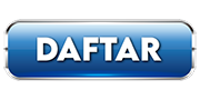 Daftar Dewanaga